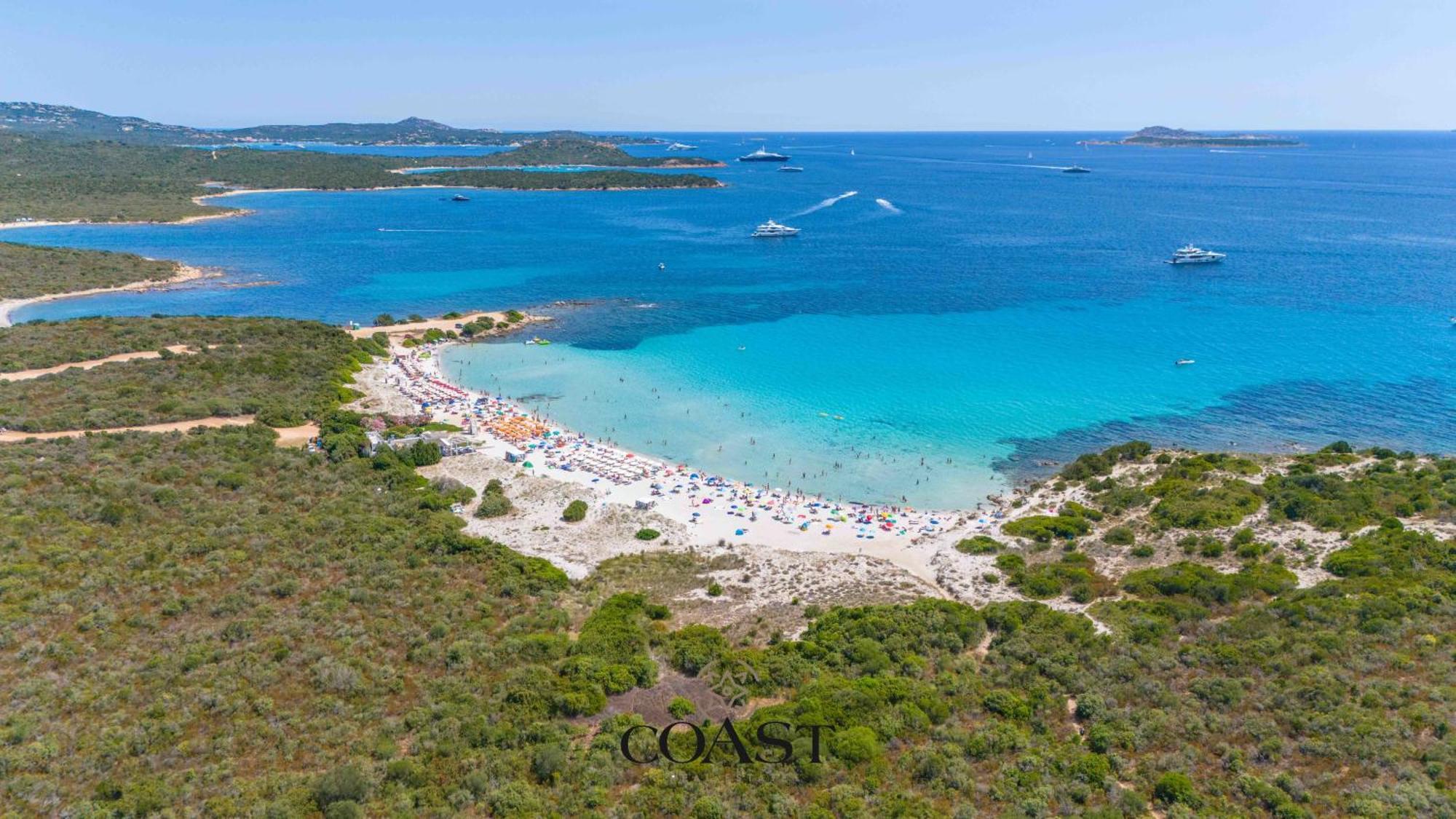 Appartamento Bouganville Bilocale Con Vista Mare E Wifi